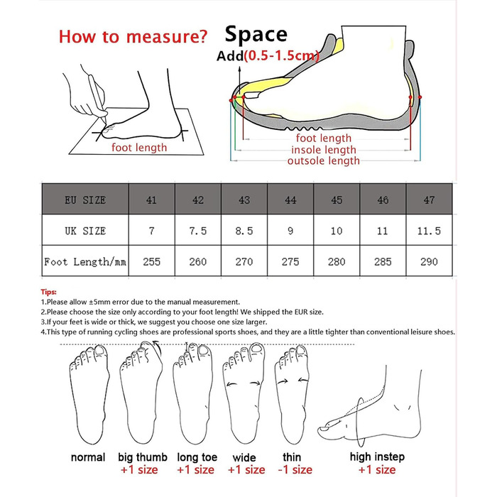 Велотуфлі чоловічі MTB, шосейні, для маунтбайку та шосе, дихаючі, SPD/SPD-SL, 43 EU, зелені