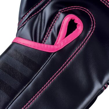 Боксерські рукавички Adidas Hybrid 80 Senior