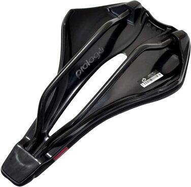Сідло Prologo Dimension AGX T4.0 для шосе, MTB та тріатлону, VL-1A26B, PR2669