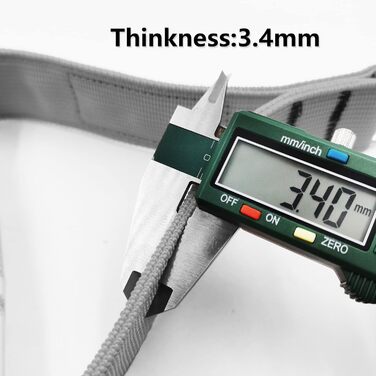 Ручки для тренажерів з еластичними стрічками J Bryant: міцні металеві ручки для кросовера, LAT pulldown, пулерів