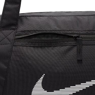 Кросівки Nike унісекс, спортивне взуття, оригінал