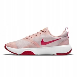 Дитячі жіночі кросівки Nike City Rep TR, р. 36, зручне спортивне взуття