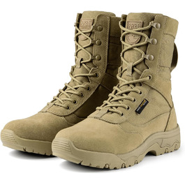 розмір: 41 єс