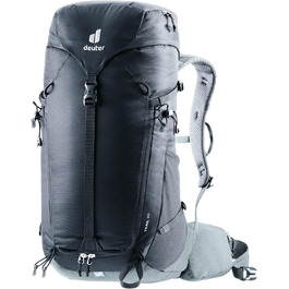 Рюкзак для хайкінгу та альпінізму Deuter Trail 30, 2024, 30 л