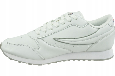 Чоловічі спортивні кросівки Fila ORBIT LOW, розмір 44