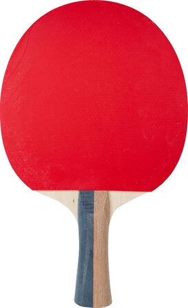 Набір для настільного тенісу Sunflex Pong для дорослих, мультиколор, розмір M