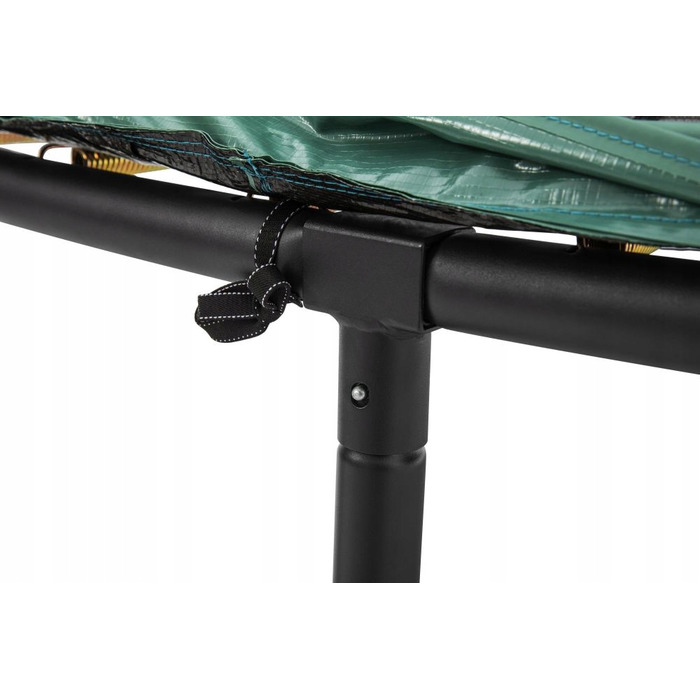 Батут із сіткою Bestway 427 см FT 14 (427-435 см)