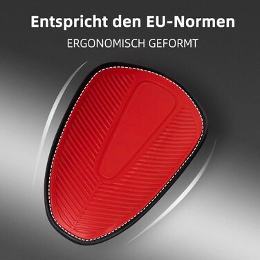 Тренування тазового дна Oberschenkeltrainer: регульований кут та інтенсивність. Мультифункціональний тренажер для дому (жінок та чоловіків), для зміцнення сідниць та тазового дна