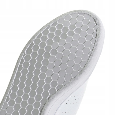 Жіночі спортивні кросівки Adidas Advantage IE5241, р. 36 2/3