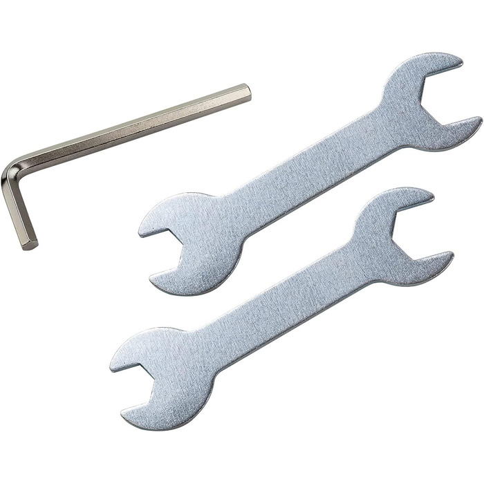 Баскетбольний кошик зі стійкою, розсувний до 305 см - професійний баскетбольний набір