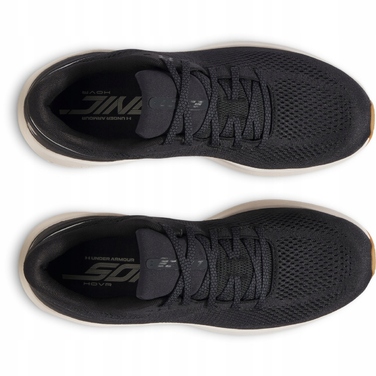 Бігові кросівки Under Armour Sonic 7, розмір 44