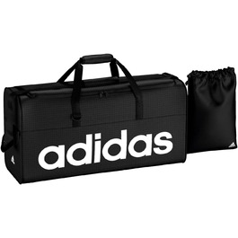Спортивна сумка adidas Linear Performance Teambag велика
