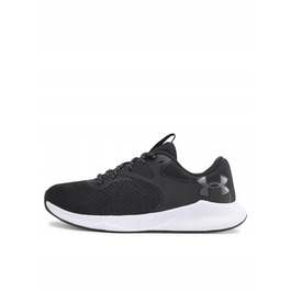 Кросівки для залу Under Armour UA Charged Aurora 2 (3025060-001) Чорні