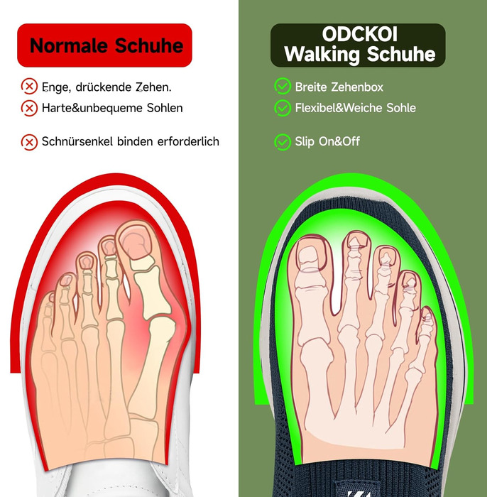 Чоловічі Slip-on кросівки з сітчастою тканиною: дихаючі, зручні для бігу та занять спортом. Легкі кросівки для вулиці та фітнесу, світло-зелені (блакитні), 40 EU