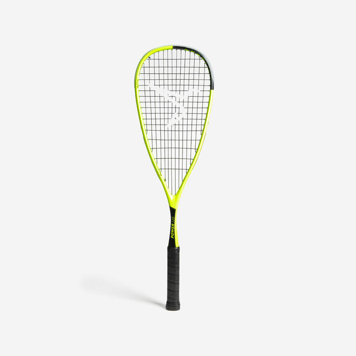 Ракетка для сквошу Perfly Power 135