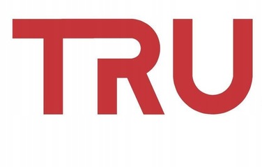 Дитячий велосипед TRU 16 дюймів, алюмінієвий, багатокольоровий, 8 кг