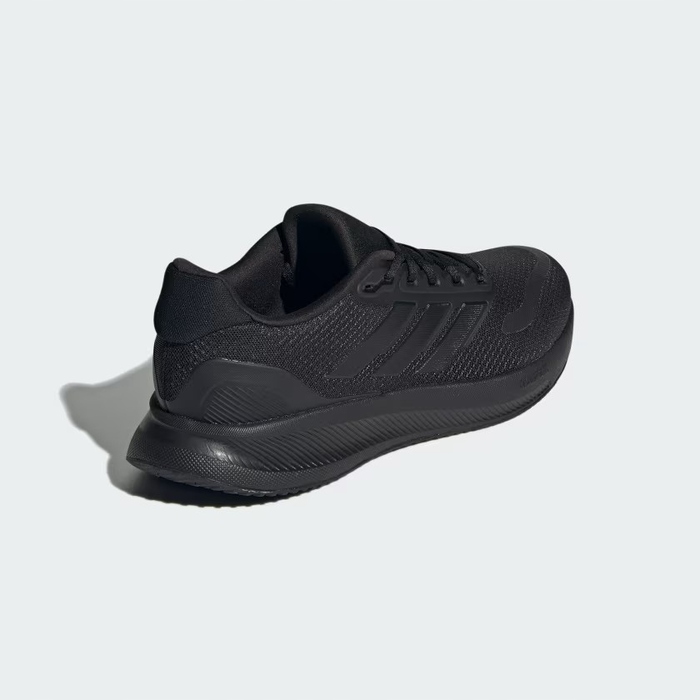 Чоловічі спортивні кросівки Adidas Runfalcon 3.0, розмір 44