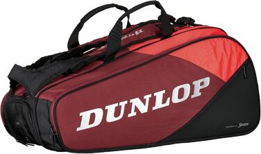 Тенісна ракетка Dunlop CX Performance для професіоналів