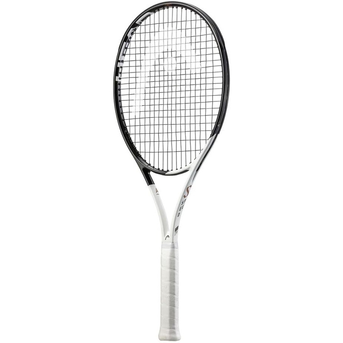 Тенісна ракетка HEAD Speed Pro 2022, професійна