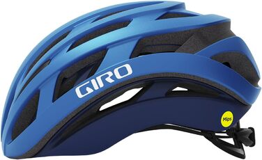 Велошолом Giro Eclipse Spherical для дорослих, унісекс