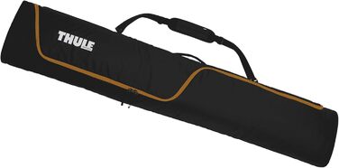 Чохол для сноуборда Thule RoundTrip 165 см, чорний