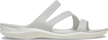 Чобочки Crocs Swiftwater W, Атмосфера, 33/34 EU