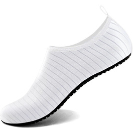 колір: стрінфе вє́йч