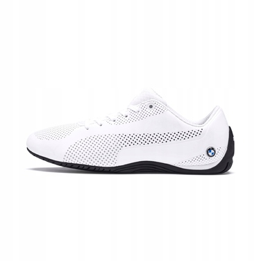Чоловічі спортивні кросівки Puma 305882, розмір 45