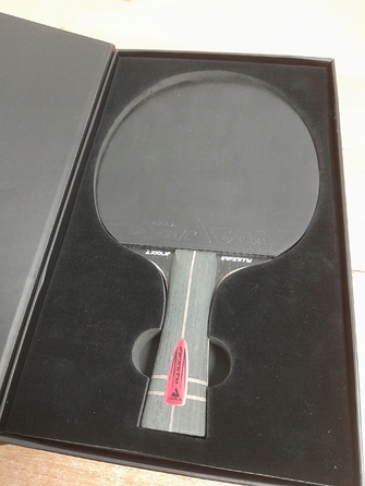 Ракетка для настільного тенісу JOOLA