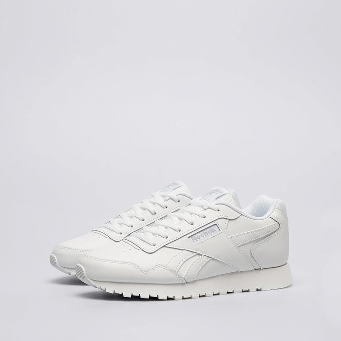 Жіночі спортивні кросівки Reebok Royal Glide 100074604, розмір 39