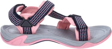 Чоловічі кросівки CMP, 40 EU, Blue Lotus