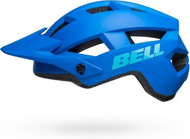 Велосипедний шолом BELL Spark 2 для дорослих, унісекс