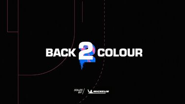 Дитячі гандбольні кросівки Kempa Wing 2.0 Junior - білий, синій (28 EU)