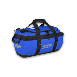 колір: блакитний