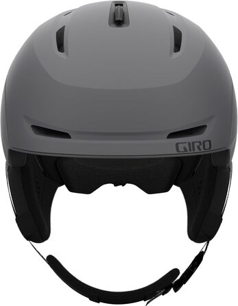 Шолом для лиж та сноуборду Giro Neo MIPS для чоловіків, жінок і підлітків