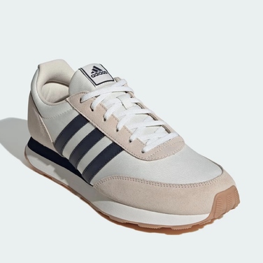 Чоловічі спортивні кросівки Adidas Run 60s 3.0, розмір 44
