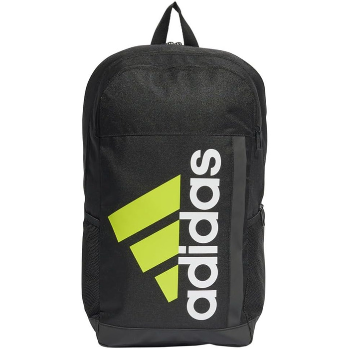 Рюкзак adidas Motion Spw Graphic унісекс, спортивний