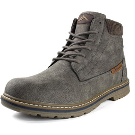 колір: грау 46