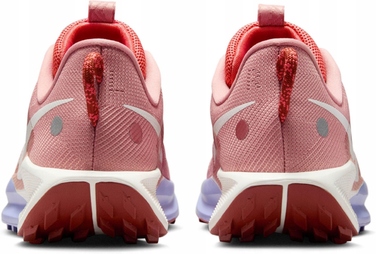 Жіночі кросівки для бігу Nike ReactX Pegasus Trail 5, р. 36,5