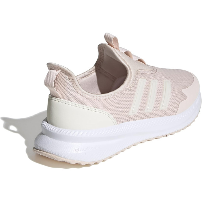 Кросівки Adidas X_plrpulse Unisex Wonder Quartz Off White Cloud White, розмір 42 2/3 EU