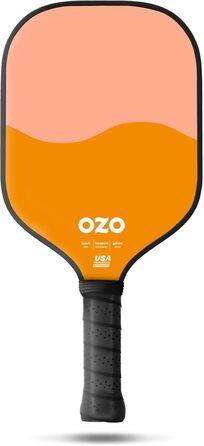 OZO ракетка для піклболу для початківців, контрольна