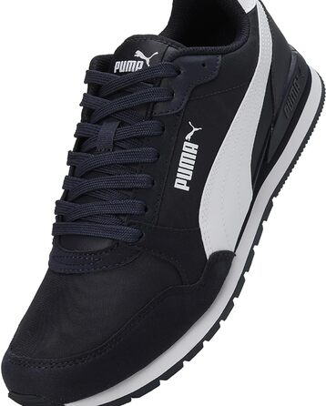 Кросівки PUMA St Runner V3 Nl, унісекс, 44.5 EU, Parisian Night/White