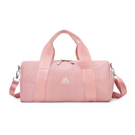 розмір: 44 x 20 x 20 см