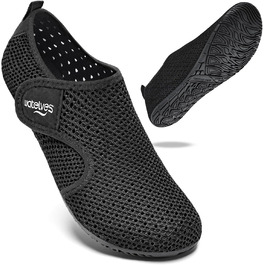 колір: з чорним мереживом