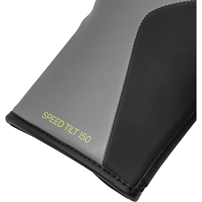 Боксерські рукавички adidas Speed Tilt 150 з інноваційною технологією TILT®
