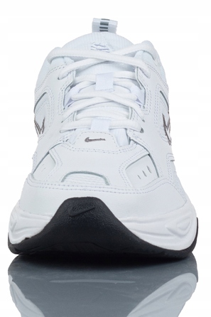 Жіночі кросівки Nike M2K Tekno білі, BQ3378-100, р. 38