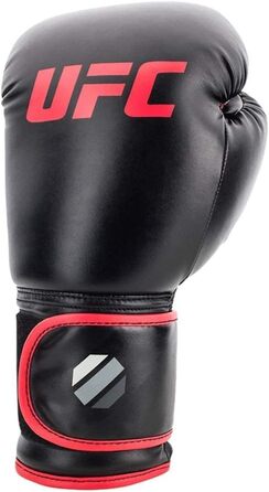 Боксерські рукавички UFC Contender для Муай Тай, чоловічі, тренувальні