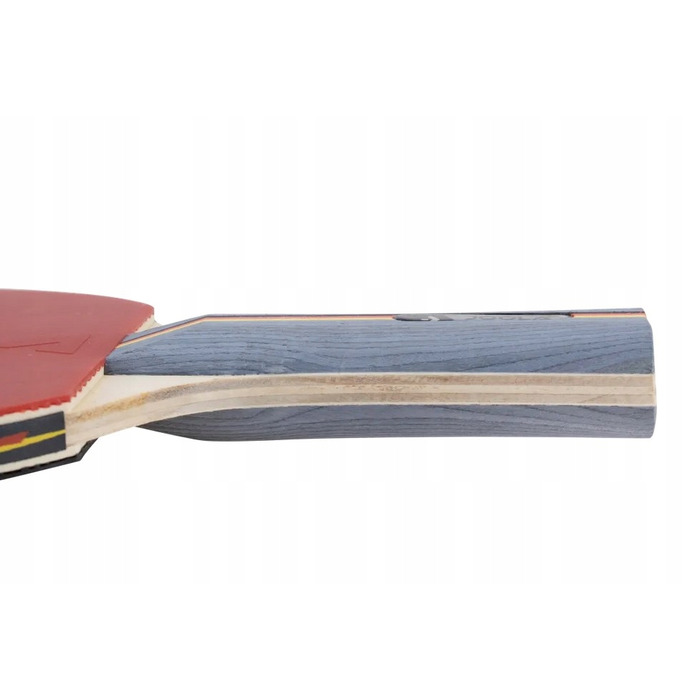 Ракетка для настільного тенісу Joola Team School