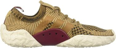 Кросівки Adidas F/22 Pk Fitness для чоловіків, різнокольорові, розмір 37 1/3 EU