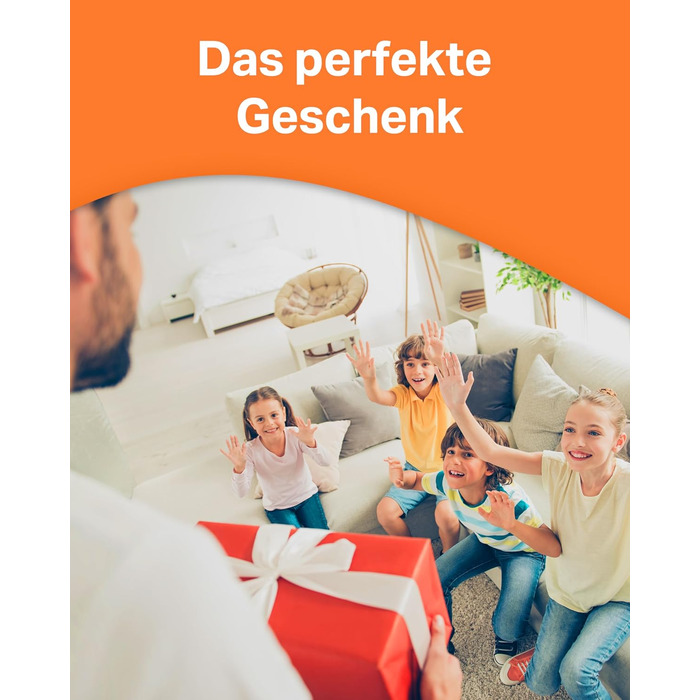 AVENTERA® Боксерський мішок для дітей 3-12 років (160см, навчальний ефект) - 4-в-1 комплект - для тренувань, розвитку рухливості та моторики - перевірена якість